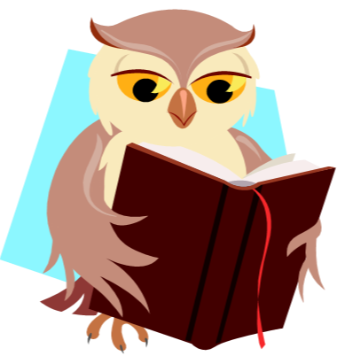 proverbs proverbs