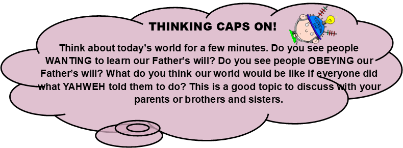 thinking_caps