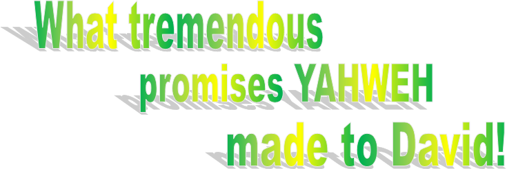 promises