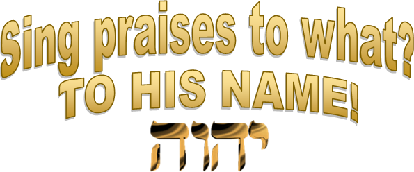 name