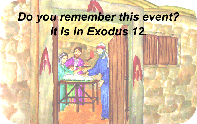 remember