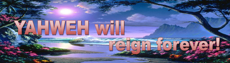reign_forever