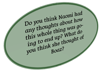 naomi_thoughts
