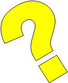 question_mark