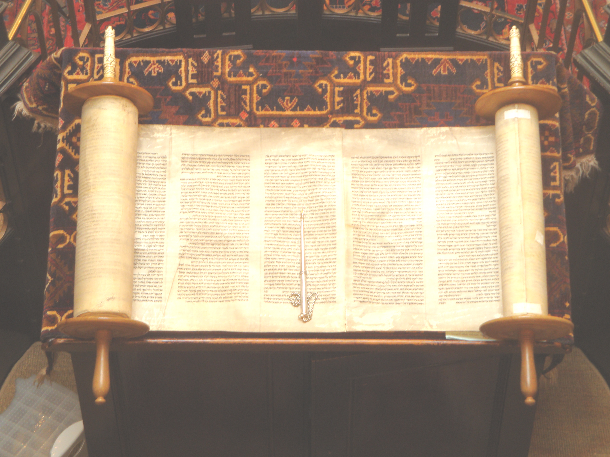 torah_scroll